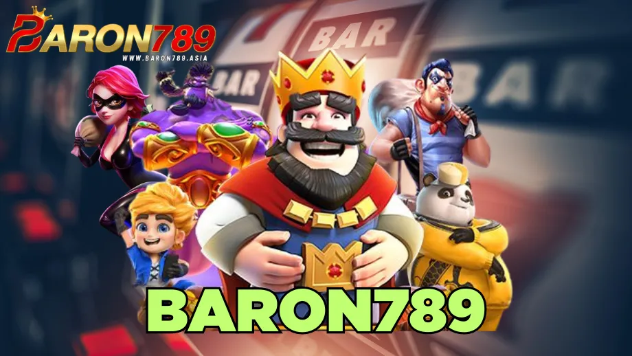 baron789