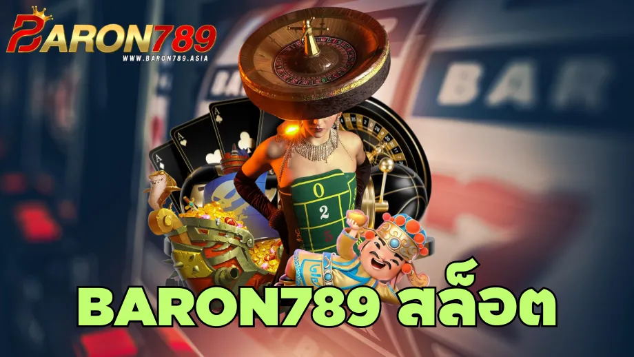 baron789