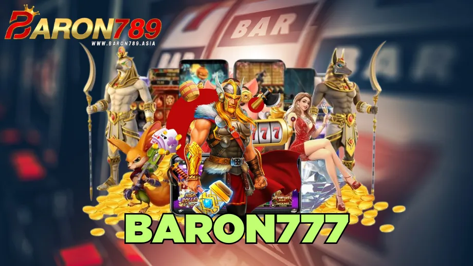 baron789