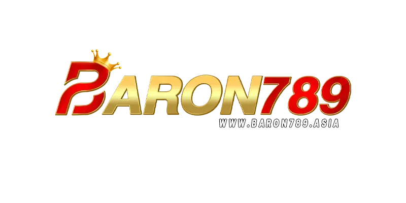 baron789